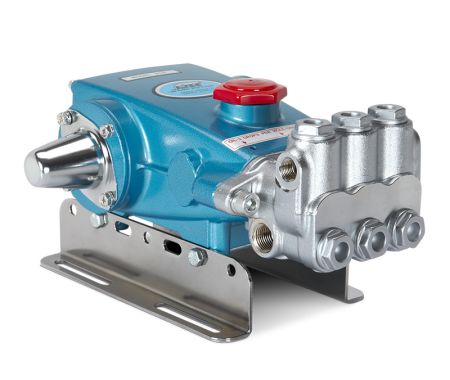 High pressure pump Cat Pumps 300