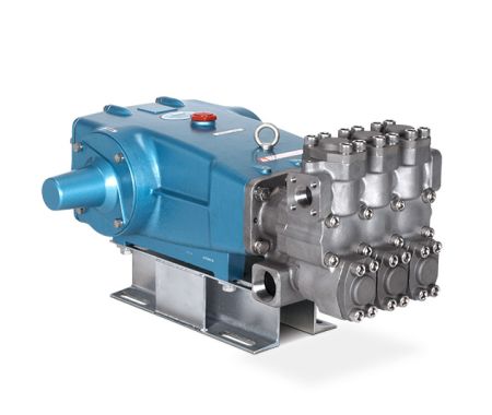 High pressure pump Cat Pumps 6761