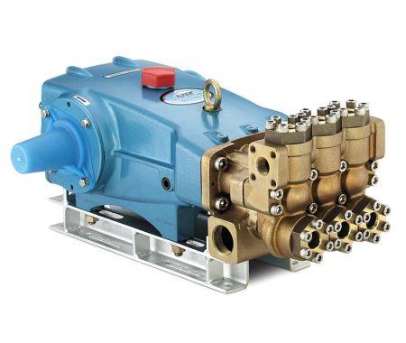 High pressure pump Cat Pumps 3507