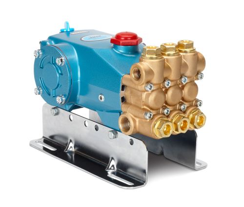 7CP6110CS