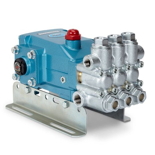 5CP6180CSS