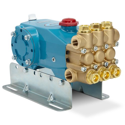 7CP6160CS