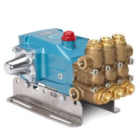 5CP5120