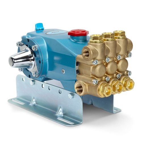 7CP6170