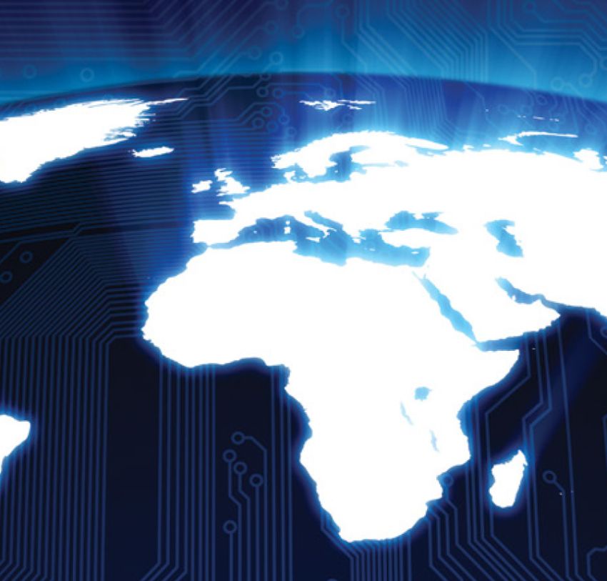 Markets and applications