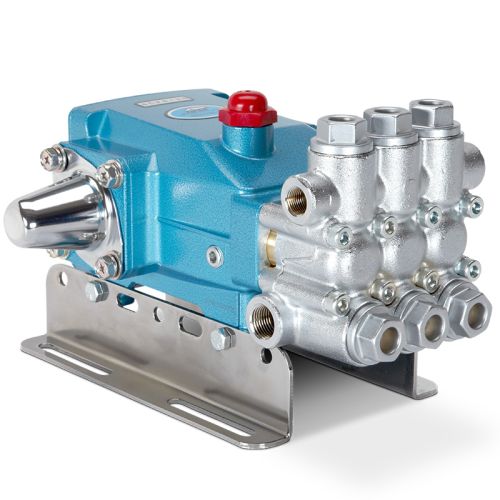 5CP6120