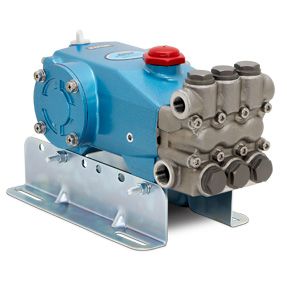 7CP6111CS