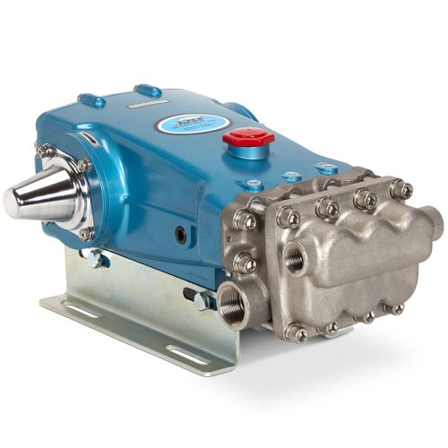 2531HS