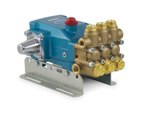5CP3104